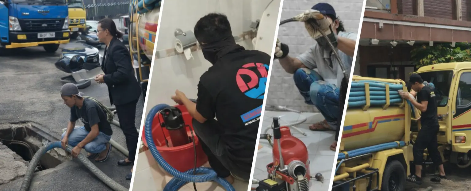 Jasa Sedot WC Samigaluh Terdekat